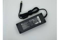 Купить Блок питания для ноутбука HP 120W 18.5V 6.5A 7.4x5.0mm 613154-001 Orig