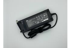 Купить Блок питания для ноутбука HP 135W 19V 7.1A 7.4x5.0mm pin NSTNN-LA01 Orig