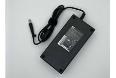 Купить Блок питания для ноутбука HP 150W 19V 7.89A 7.4x5.0mm PA-1900-15C1 Orig
