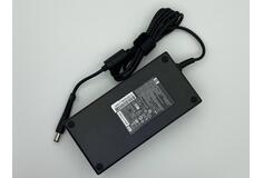 Купить Блок живлення для ноутбука HP 180W 19V 9.5A 7.4x5.0mm pin PA-1181-02HH Orig Orig