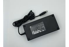 Купить Блок питания для ноутбука HP 180W 19V 9.5A 6x12mm Oval type PA-1181-08H Orig