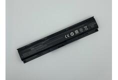Купить Аккумуляторная батарея HP Compaq HSTNN-LB2S ProBook 4730s 14.4V Black 5200mAh OEM