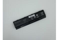 Купить Аккумуляторная батарея для ноутбука HP Compaq HSTNN-LB3P DV6-7000 11.1V Black 5200mAh OEM