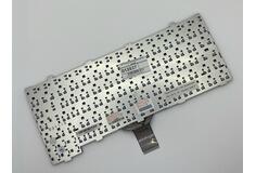 Купить Клавиатура для ноутбука HP Compaq Armada Evo (N110) Black, RU