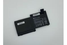 Купить Аккумуляторная батарея для ноутбука HP SB03XL EliteBook 720 G1 11.1V Black 4000mAh Orig