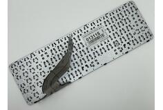 Купить Клавиатура для ноутбука HP Pavilion (17-F, 15-P) Black, (Black Frame) RU