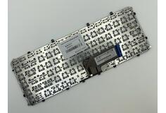 Купить Клавиатура для ноутбука HP Envy (4-1000) Black, (Black Frame) RU