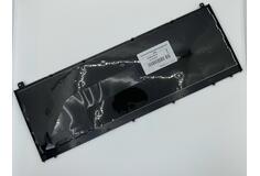 Купить Клавіатура для ноутбука HP ProBook (4520S, 4525S) Black, (No Frame) RU (вертикальний ентер)