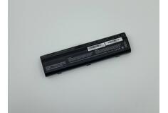 Купить Акумуляторна батарея для ноутбука HP Compaq EV089AA Pavilion DV6000 10.8V Black 5200mAh OEM