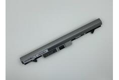Купить Аккумуляторная батарея для ноутбука HP Compaq HSTNN-IB4L ProBook 430 G1 14.8V Black 2600mAh OEM