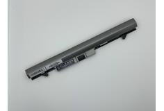 Купить Аккумуляторная батарея для ноутбука HP Compaq HSTNN-IB4L ProBook 430 G1 14.8V Black 2650mAh Orig