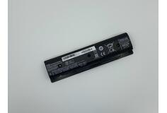 Купить Аккумуляторная батарея для ноутбука HP Compaq HSTNN-UB4N Pavilion 15-e 10.8V Black 5200mAh OEM