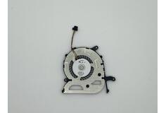 Купить Вентилятор для ноутбука Sony Vaio (SVF13N) 5V 0.22A 3-pin Panasonic