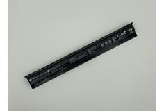 Купить Аккумуляторная батарея для ноутбука HP Compaq HSTNN-LB6I Envy 15 15V Black 3100mAh Orig