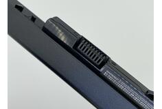 Купить Аккумуляторная батарея для ноутбука HP Compaq HSTNN-LB5S 14-r 14.4V Black 2600mAh OEM