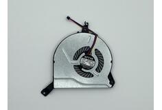 Купить Вентилятор для ноутбука HP Pavilion 14-V, 15-V, V1 5V 0.5A 4-pin KFTYR