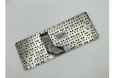 Купить Клавиатура для ноутбука HP Envy (X2) Black, (No Frame) RU