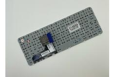 Купить Клавиатура для ноутбука HP Pavilion (14-e) White, (White Frame), RU