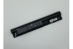 Купить Аккумуляторная батарея для ноутбука HP FP06 ProBook 440 G0 10.8V Black 4200mAh Orig