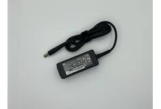 Купить Блок питания для ноутбука HP 45W 19.5V 2.31A 7.4x5.0mm pin HSTNN-LA35 Orig