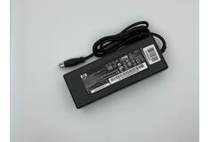 Купить Блок питания для ноутбука HP 135W 19V 7.1A 6x12mm Oval type PA-1131-08HR Orig