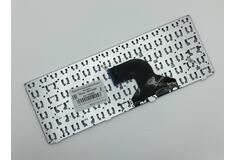 Купить Клавиатура для HP ProBook (4330S, 4331s, 4430s, 4431s, 4435s, 4436s) Black, (Gray Frame), RU