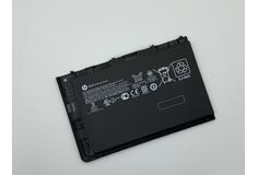 Купить Аккумуляторная батарея для ноутбука HP BT04XL EliteBook Folio 1040 14.8V Black 3400mAh Orig