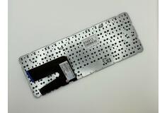 Купить Клавиатура для ноутбука HP Pavilion (14-e) Black, (No Frame), RU