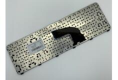 Купить Клавиатура для ноутбука HP Pavilion (DV7-7000) Black, (Black Frame), RU