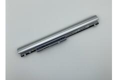 Купить Аккумуляторная батарея для ноутбука HP LA04DF Pavilion 14-n000 14.8V Black 2200mAh Orig