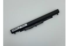 Купить Аккумуляторная батарея для ноутбука HP HS04 Pavilion 14-ac 14.6V 38Wh Black 2600mAh OEM