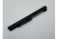 Купить Аккумуляторная батарея для ноутбука HP LA04 Pavilion 14-n000 14.8V Black 2600mAh OEM