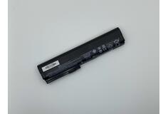 Купить Аккумуляторная батарея для ноутбука HP HSTNN-DB2L EliteBook 2560p 11.1V Black 5200mAh OEM
