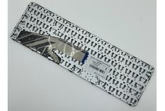 Купить Клавиатура для ноутбука HP ProBook (450 G3) Black, (Black Frame), RU