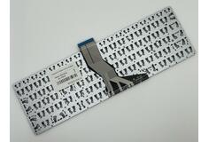 Купить Клавиатура для ноутбука HP Pavilion (15-ab, 15-ab000, 15-ab100, 15-ab200, 15z-ab100, 15z-ab100, 15-ak, 15-bc, 17-ab, 17-g, HP Omen 15-ax032TX, 15-AX033TX, 15-ax030TX, 15-ax008ur) Black, (No Frame), RU