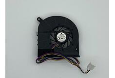 Купить Вентилятор для ноутбука HP 8200 5V 0.25A 4-pin SUNON