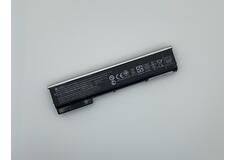 Купить Аккумуляторная батарея для ноутбука HP CA06XL ProBook 640 G1 10.8V Black 4910mAh Orig