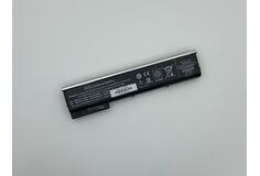 Купить Аккумуляторная батарея для ноутбука HP CA06 ProBook 640 G1 10.8V Black 5200mAh OEM
