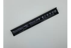 Купить Аккумуляторная батарея для ноутбука HP RI04 ProBook 450 G3 14.8V 44Wh Black 2850mAh Orig