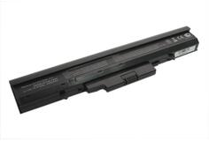 Купить Аккумуляторная батарея для ноутбука HP Compaq HSTNN-C2PC 530 14.4V Black 4400mAh Orig