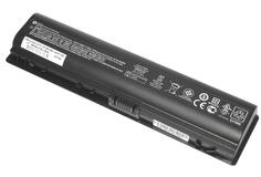 Купить Аккумуляторная батарея для ноутбука HP EV089AA Pavilion DV2000 10.8V Black 5200mAh Orig