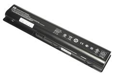 Купить Аккумуляторная батарея для ноутбука HP Compaq 432974-001 Pavilion DV9000 14.8V Black 4400mAh Orig