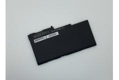 Купить Аккумуляторная батарея для ноутбука HP CM03XL EliteBook 840 G1 11.25V Black 4500mAh OEM