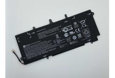 Купить Аккумуляторная батарея для ноутбука HP BL06XL Elitebook 1040 G1 11.1V Black 3700mAh Orig