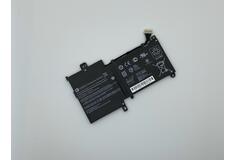 Купить Аккумуляторная батарея для ноутбука HP Compaq HV02XL Pavilion 11-k 7.6V Black 4000mAh Orig