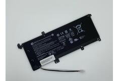 Купить Аккумуляторная батарея для ноутбука HP Compaq MB04XL Envy x360 15.4V Black 3615mAh Orig