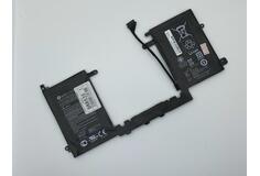 Купить Аккумуляторная батарея для ноутбука HP SK02XL SPLIT 13-R 7.4V Black 4000mAh Orig