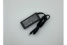 Купить Блок питания для ноутбука HP 70W 18.5V 3.8A 4.8x1.7mm H701854817 REPLACEMENT