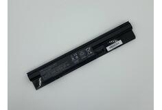 Купить Аккумуляторная батарея для ноутбука HP FP06 ProBook 440 10.8V Black 5200mAh OEM