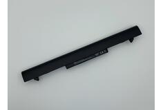 Купить Аккумуляторная батарея для ноутбука HP RO04 ProBook 440G3 14.8V Silver 2600mAh OEM
